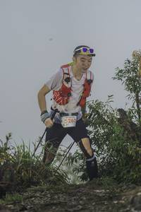 BIB: 5262
                            <button type="button" onclick="openModal(24730771)" class="btn btn-primary btn-sm float-right btn-popup" data-toggle="modal" data-target=".modal-high-quality">
                        <i class="fas fa-shopping-cart"></i> Add to Cart
                    </button>
                                            <button type="button" onclick="isThisMe(24730771, true)" class="btn btn-success btn-sm float-right btn-popup btn-isme hidden" data-toggle="tooltip" data-placement="bottom" title="นี่คือรูปของคุณใช่ไหม คลิกที่นี่เพื่อเอาเข้าอัลบั้ม">
                        <i class="fas fa-plus"></i> Add to album
                    </button>
                    <button type="button" onclick="isThisMe(24730771, false)" class="btn btn-warning btn-sm float-right btn-popup btn-isnotme hidden">
                        <i class="fas fa-ban"></i> Remove from album
                    </button>